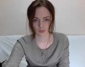 Adelkisss 001