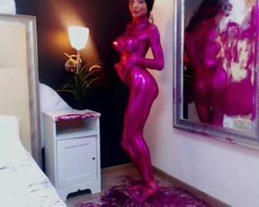 AlexisAdele 17