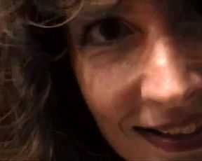 milka milk lactating mature part.1