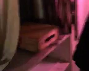 angrymoon ig live 2