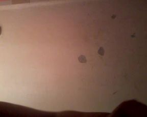 Maria Claudia Saavedra