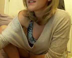 jodieellen camshow