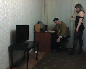Bicycle777 - Webcamshow - 08/03/17