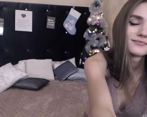 beauty MM tittys