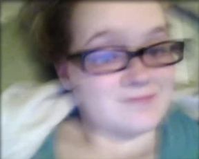 angelika - video chat