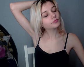 leslietopulos 25122017 161341