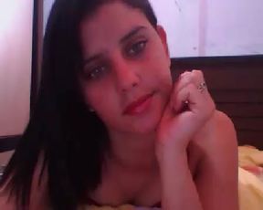 Novinha18
