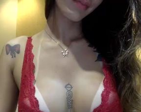 Andressa Garcez _v2
