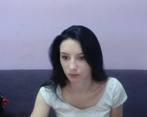 Sonya97