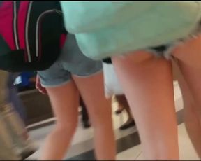 Upshort 2