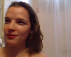 Fionnaandjimmy Shower Facial
