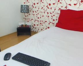 lovelysophiee 4