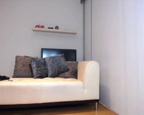 Littlesubgirl Double Headed Dildo Compilation FULL VID