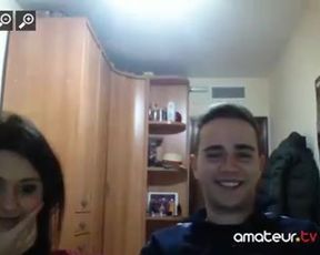 parejafelizz
