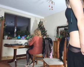 bubblekush7 December-22-2017