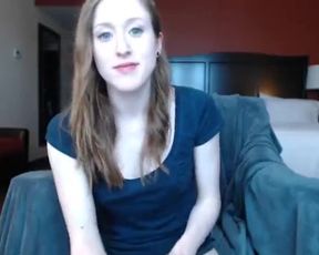 suddenlyholly - 170604