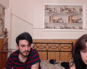 amberandpatrick fuck
