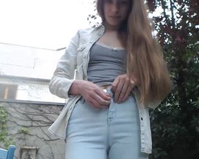 Mimi Morgane87 015