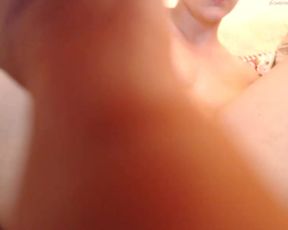 lillya_070716_2326_female_chaturbate