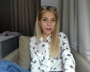 breezy_one 21-12-2017
