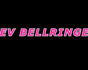 Xev Bellringer – Secretary Slutified With Cumshots