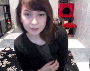 Samantha92 Camshow