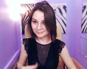 PaulaLine - CB - FuckHoarders