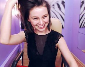 PaulaLine - CB - FuckHoarders 2