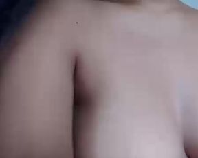 gabyzinha