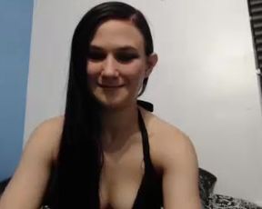 hollyhamm