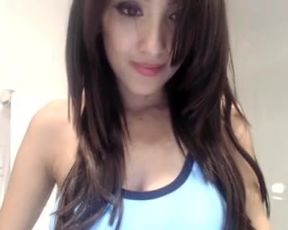 Paula fer 3