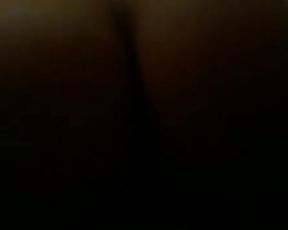 Nikol Sex