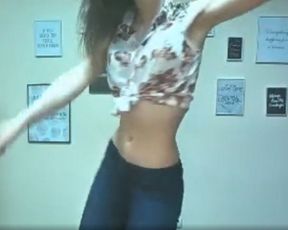 tina_charming mytrupvt