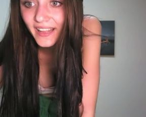 alexmay dance - topless/bate avail 4 trade/sale