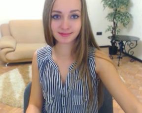innocentshape pvt - nude cumshow avail 4 trade