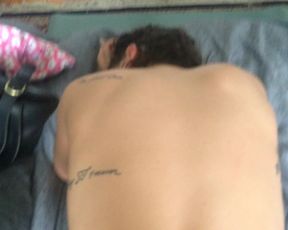 addison temlin sextape