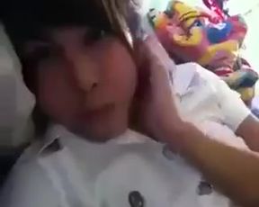 kritsada37v.2 คลิป29