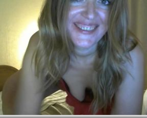 braingirl 20