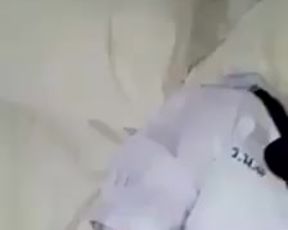 kritsada37v.2 คลิป81