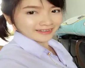 kritsada37v.2 คลิป67