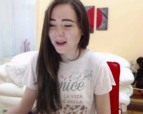 lucytess 3
