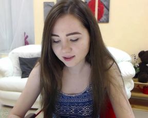 lucytess 2