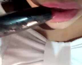 Anarosinha1_August-06-2017