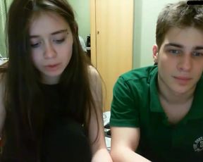 jonny_and_kate recording