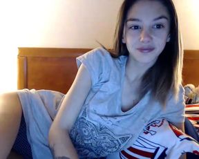 hotfallingdevil 02012018 051559