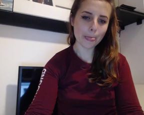 shakirababy 02012018 151420