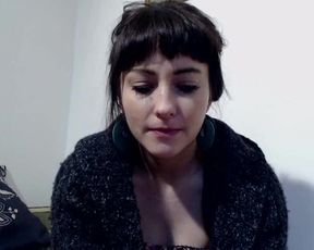 ‎00Cutielily 14-02-2016