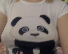 newbie sweetkises beautiful teen 03/01/18