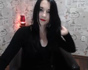 Mirabbellex 2015-10-03