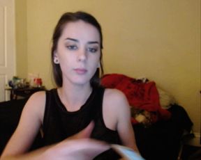 luvcandyx 03012018 000242